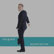 Shadow Of Yourself Rick Guard