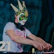 Boris Brejcha Hozho Droplex Depeche Mode Paul Kalkbrenner Stephan