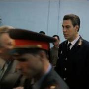 Жемчужина У Моря Роман Дудчик