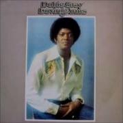 L A Lady Album Version Dobie Gray