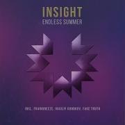 Endless Summer Frainbreeze Rmx Insight