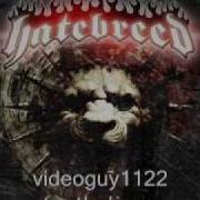 It S The Limit Hatebreed