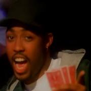 This Is How We Do It By Montell Jordan