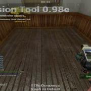 Basewars Gmod Развитие Часть 1