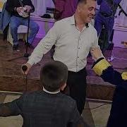 Эркин Одинаев Дар Дехаи Дар Дар