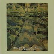 Minuet In F Minor Boris Berman