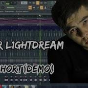 M1Nor Fx Short Demo Minus