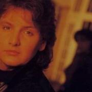 What About You Rene Froger