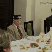 Казаннын Кадерле Кичлэре