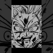 Hakai Error