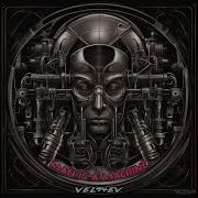 Man Is A Machine Vel94Ev
