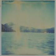 I Exist I Exist I Exist Flatsound