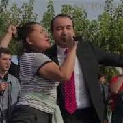 Юлдуз Усмонова Озодбек Назарбеков Ва Бошқалар Пахтазорда Пахта