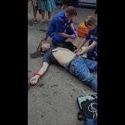 Внезапная Смерть Быдло