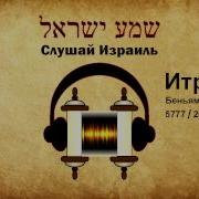 Библия Читаем Вместе Аудиопроект