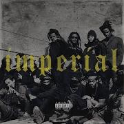 Sick Tired Denzel Curry