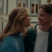 Kygo Dean Lewis Lost Without You Remix