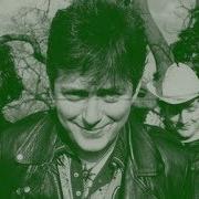 The Three Johns John Peel Session 17 04 1984