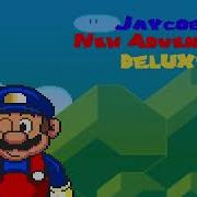 Jaycobzakai