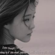 Fmv Engsub Vietsub Only We Are Unaware Of Our Story Minyeon Ver