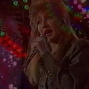 Екатерина Семёнова А Жизнь Меня Кружила 1990