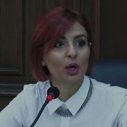 Ինչ Թույլատրելի Չէր Սերժ Սարգսյանի Համար Չի Կարող Թույլատրելի Լինել Նիկոլ Փաշինյանի Համար