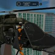 Naxeex Superhero 10 Attacking Military Base By Naxeex Llc Android