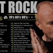 Soft Rock 80S