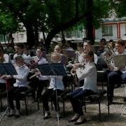 А Арутюнов Марш Победа