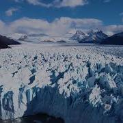 Adriatique Camelphat Tinlicker Melodic Techno 2024 End Of Winter Mix