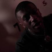Kb Mike Addicted Official Video Kb Mike