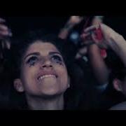 Snap Vs Culture Beat Rhythm Is A Dancer Vs Mr Vain Geodasilva George Buldy Radio Remix 2024