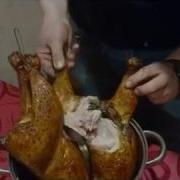 Копчение Кур По Госту В Домашних Условиях