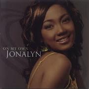 Jonalyn Viray Close To Where You Are Topic