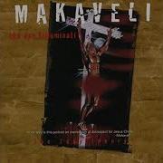 2Pac 1996 The Don Killuminati The 7 Day Theory Full Album Vault 187