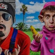 Дим Димыч Что За Бред