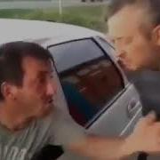 Прикол Когда Бензин Подорожал