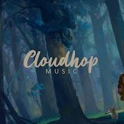 Secret Forest Mondo Loops Softy