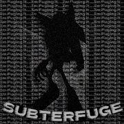 Fnf Sonic Legacy Ust Subterfuge S789 Remix Ft