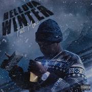 Fatt Macc Album