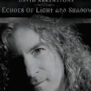 David Arkenstone Secret On The Moors From Echoes Of Light And Shadow