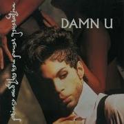 Damn U Prince Amp The New Power Generation