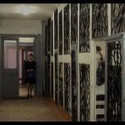 Обнимаю Небо 3 Серия