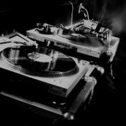 Rene Amesz Mc Stretch Some Things Must Be Done Original Mix