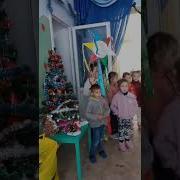 Сію Вію Посіваю