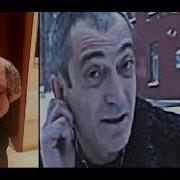 Сергей Ашхабадский