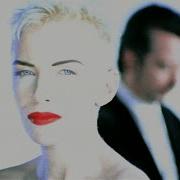 Don T Ask Me Why Eurythmics