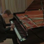 Dmitrij Golovanov A Little Piece For A Big Occasion