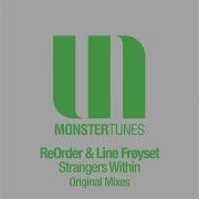 Strangers Within Dub Mix Reorder Line Froyset