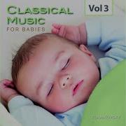 The Nutcracker Op 71 Chocolate Spanish Dance Юрий Симонов Royal